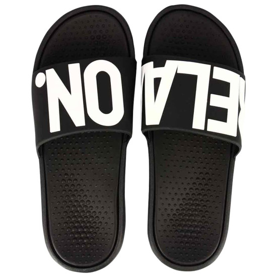 Coqui Men's Slides EVA